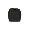 Sac de sport São Paulo L rPET 600D 50L