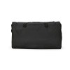 Sac de sport São Paulo L rPET 600D 50L