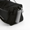 Sac de sport São Paulo L rPET 600D 50L