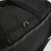 Sac de sport São Paulo L rPET 600D 50L