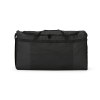 Sac de sport São Paulo L rPET 600D 50L