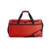 Sac de sport São Paulo L rPET 600D 50L