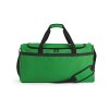 Sac de sport São Paulo L rPET 600D 50L