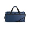 Sac de sport São Paulo L rPET 600D 50L