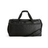 Sac de sport São Paulo L rPET 600D 50L