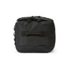 Sac de sport São Paulo XL rPET 600D 75L