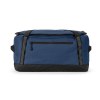 Sac de sport São Paulo XL rPET 600D 75L
