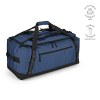 Sac de sport São Paulo XL rPET 600D 75L