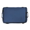 Sac de sport São Paulo XL rPET 600D 75L