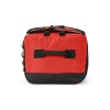 Sac de sport São Paulo XL rPET 600D 75L