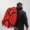 Sac de sport São Paulo XL rPET 600D 75L