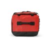 Sac de sport São Paulo XL rPET 600D 75L
