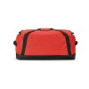 Sac de sport São Paulo XL rPET 600D 75L