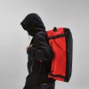 Sac de sport São Paulo XL rPET 600D 75L