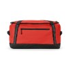Sac de sport São Paulo XL rPET 600D 75L