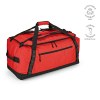 Sac de sport São Paulo XL rPET 600D 75L
