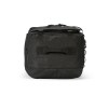 Sac de sport São Paulo XL rPET 600D 75L