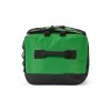 Sac de sport São Paulo XL rPET 600D 75L