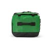 Sac de sport São Paulo XL rPET 600D 75L