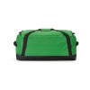 Sac de sport São Paulo XL rPET 600D 75L