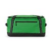 Sac de sport São Paulo XL rPET 600D 75L