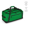 Sac de sport São Paulo XL rPET 600D 75L