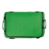 Sac de sport São Paulo XL rPET 600D 75L