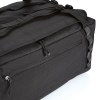 Sac sport São Paulo XL 75L rPET, bandes réfléchissantes