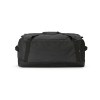 Sac de sport São Paulo XL rPET 600D 75L