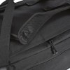 Sac sport São Paulo XL 75L rPET, bandes réfléchissantes