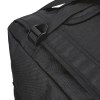 Sac sport São Paulo XL 75L rPET, bandes réfléchissantes