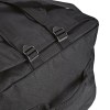 Sac sport São Paulo XL 75L rPET, bandes réfléchissantes