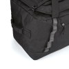 Sac sport São Paulo XL 75L rPET, bandes réfléchissantes