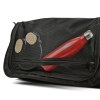 Sac de sport São Paulo XL rPET 600D 75L