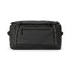 Sac de sport São Paulo XL rPET 600D 75L