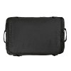 Sac de sport São Paulo XL rPET 600D 75L