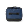 Sac de sport São Paulo XL rPET 600D 75L