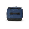 Sac de sport São Paulo XL rPET 600D 75L