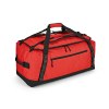 Sac de sport São Paulo XL rPET 600D 75L