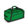 Sac de sport São Paulo XL rPET 600D 75L