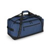 Sac de sport São Paulo XL rPET 600D 75L