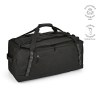 Sac de sport São Paulo XL rPET 600D 75L