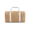 Sac de Sport Seoul Coton Recyclé 30L
