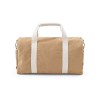 Sac de Sport Seoul Coton Recyclé 30L