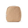 Sac de Sport Seoul Coton Recyclé 30L