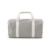 Sac de Sport Seoul Coton Recyclé 30L