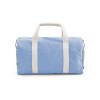 Sac de Sport Seoul Coton Recyclé 30L