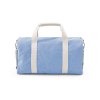 Sac de Sport Seoul Coton Recyclé 30L