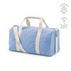 Sac de Sport Seoul Coton Recyclé 30L