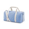 Sac de Sport Seoul Coton Recyclé 30L